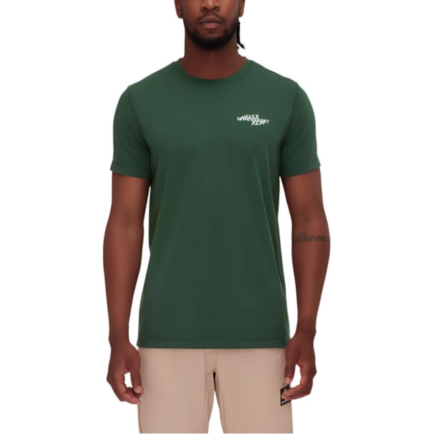 MAMMUT Core T