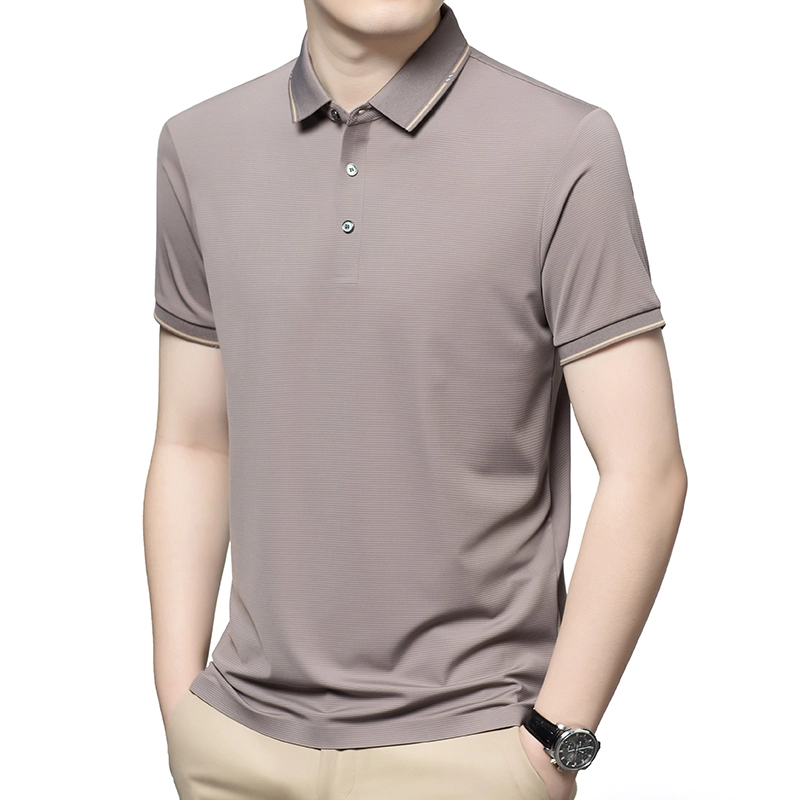 SUNDANCE Polo