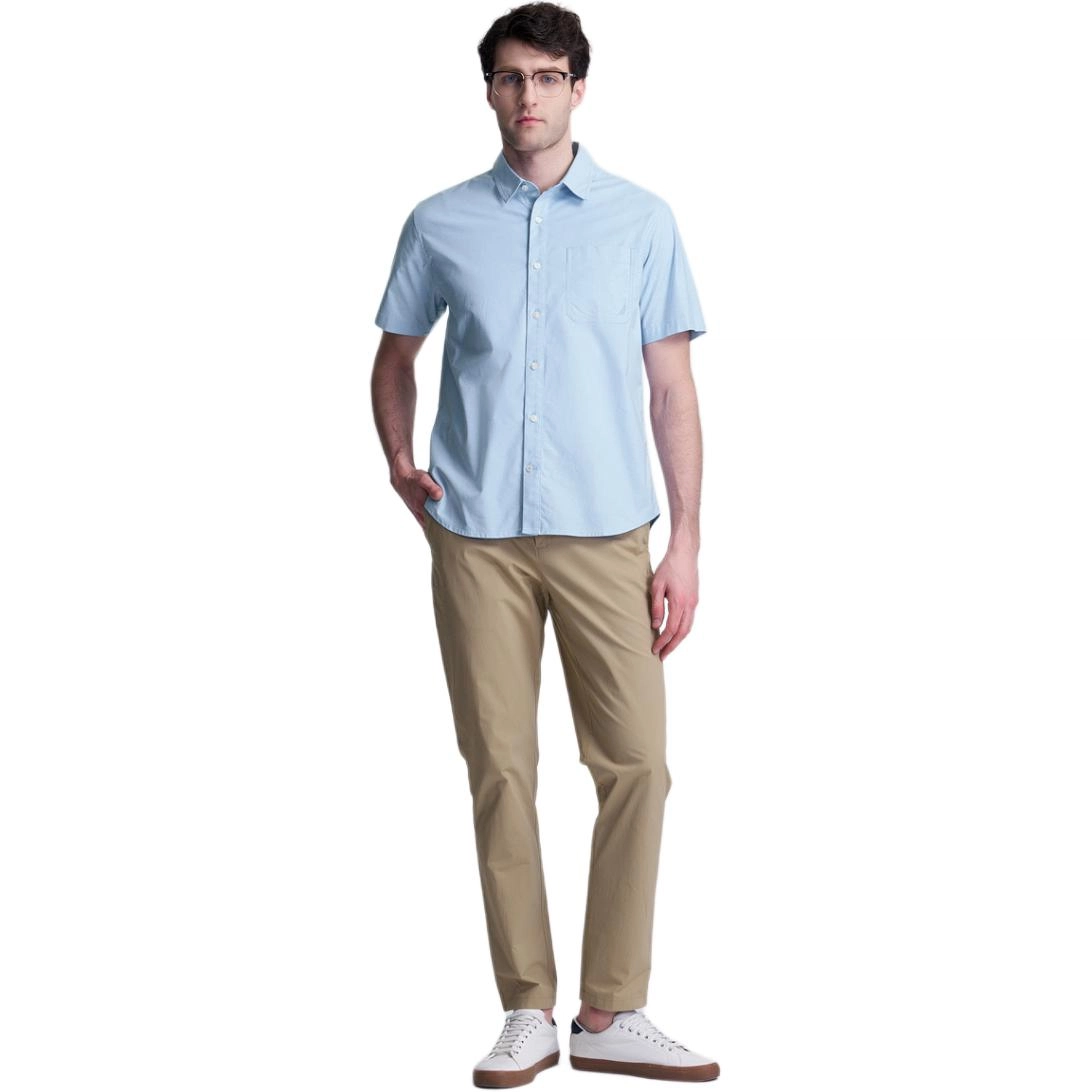 NAUTICA MFO