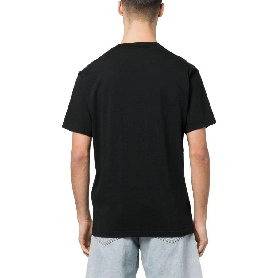 STONE ISLAND T