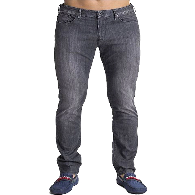 EMPORIO ARMANI SS22