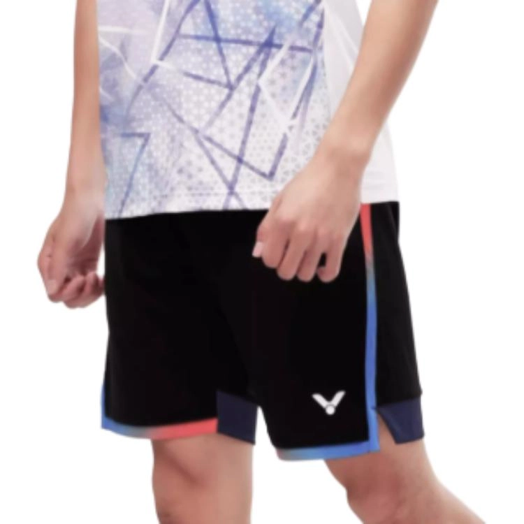 VICTOR