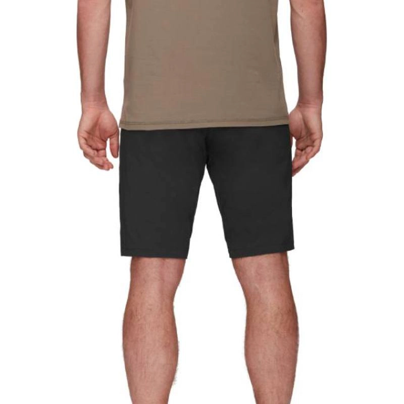 MAMMUT Hiking