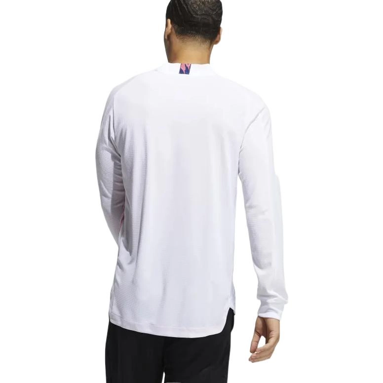 adidas 20-21T