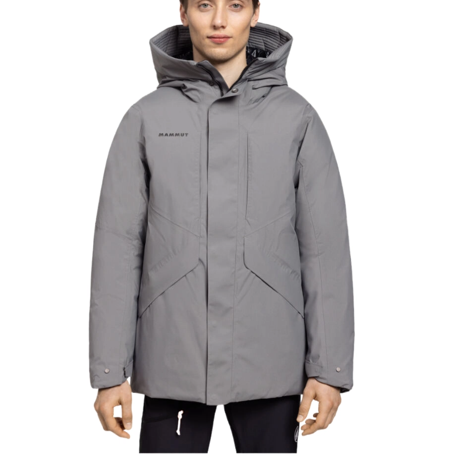 MAMMUT Floeberg 750