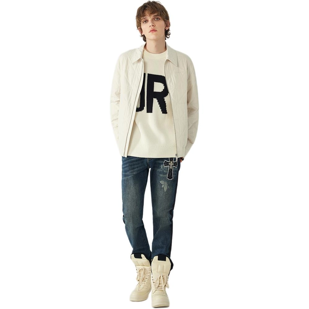 JOHN RICHMOND FW24