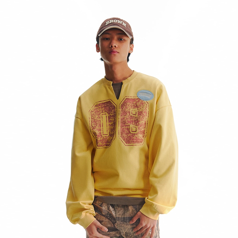 MOONWAV vintage