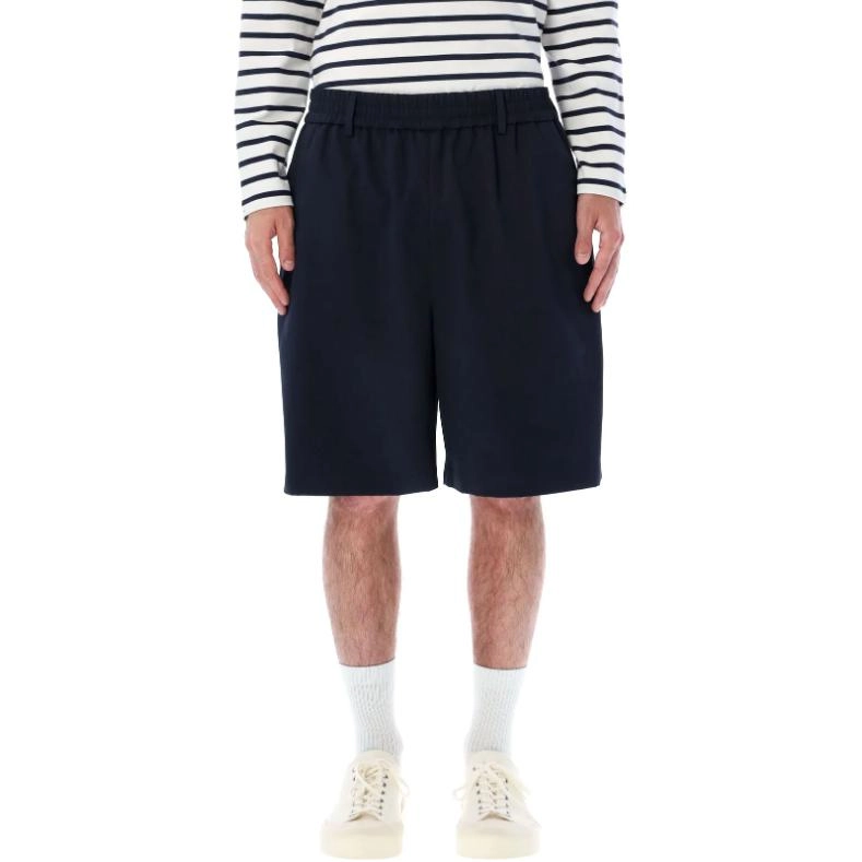 AMIPARIS SS23