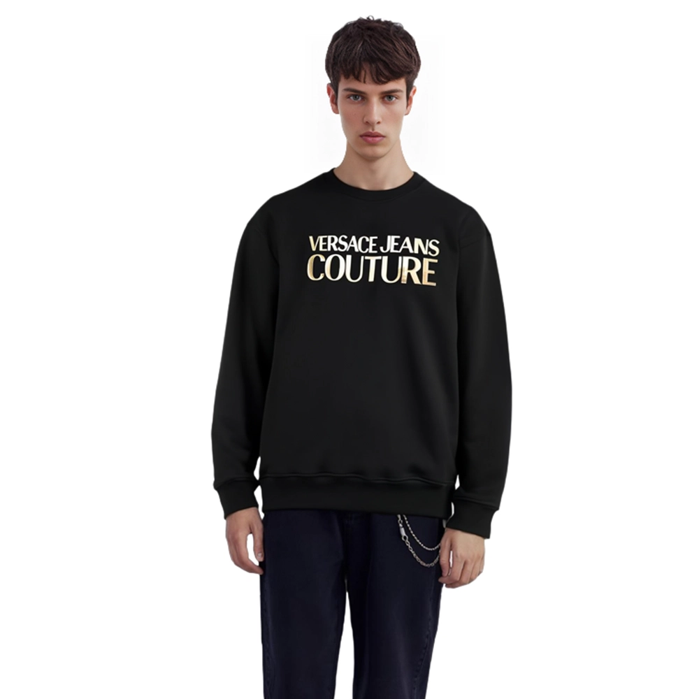 VERSACE JEANS COUTURE FW22