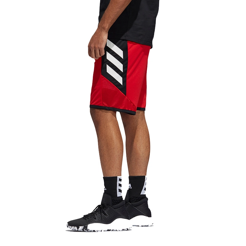 adidas Pro Madness Shr