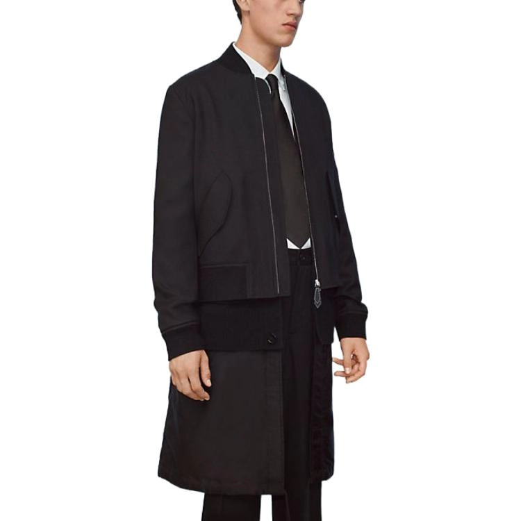 Burberry SS22