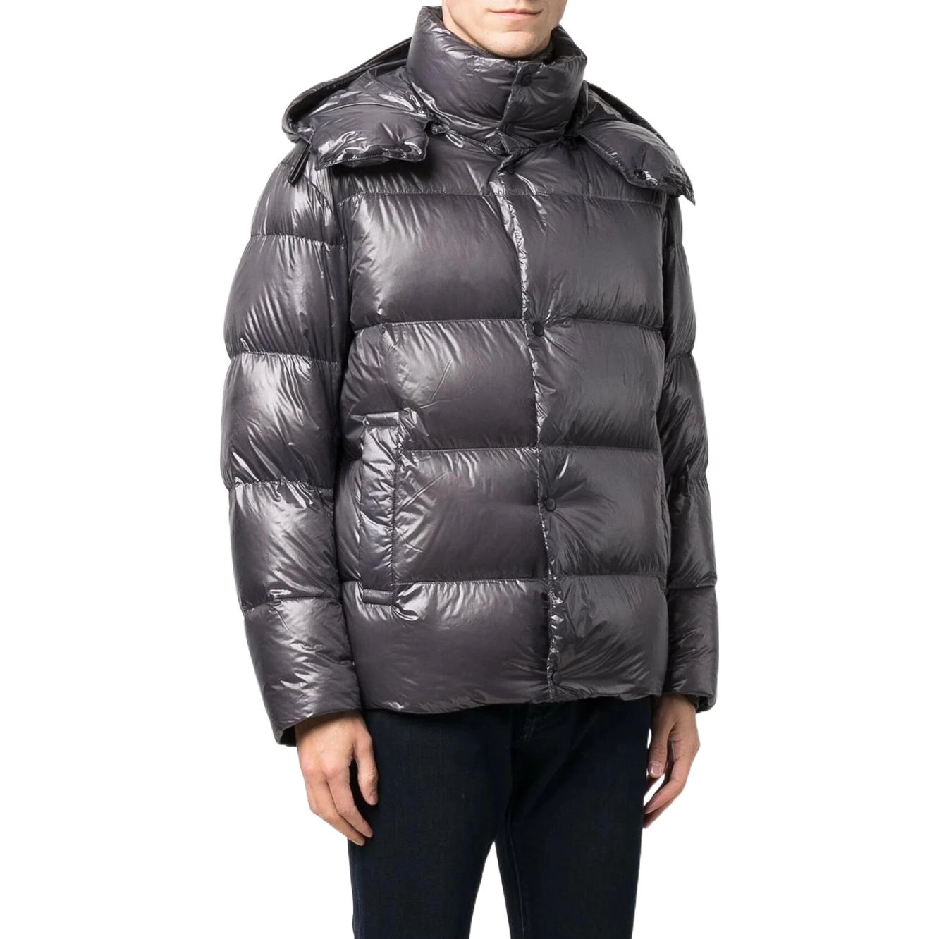EMPORIO ARMANI