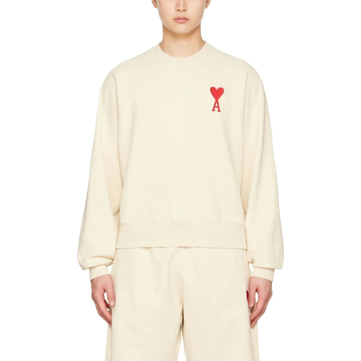 AMIPARIS FW22