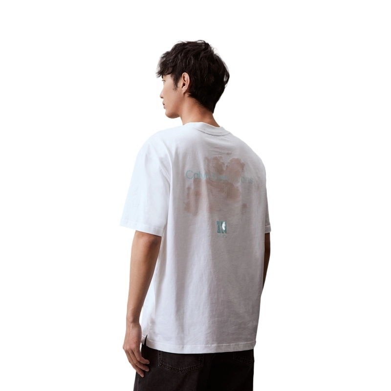 CKCalvin Klein T
