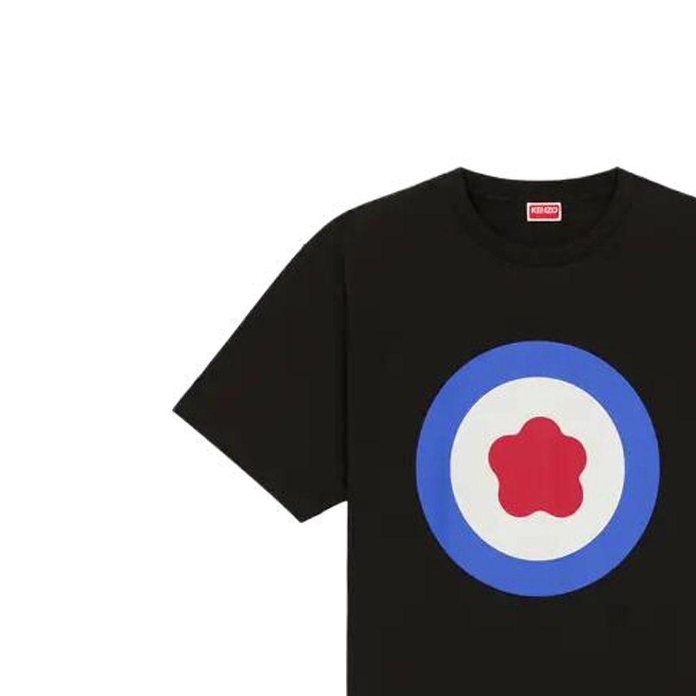 KENZO FW23 T