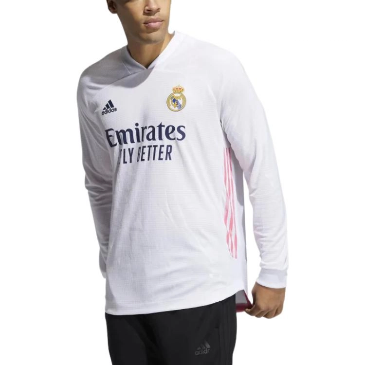 adidas 20-21T