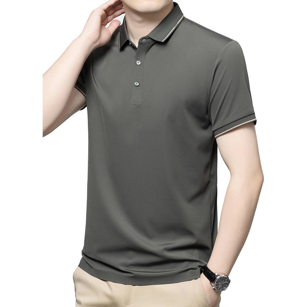 SUNDANCE Polo