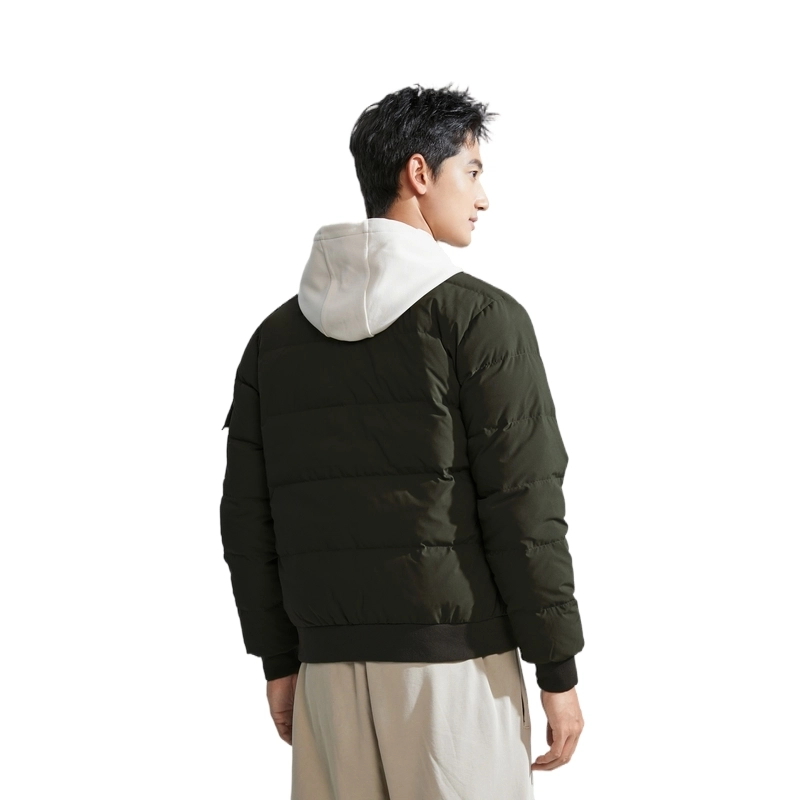 CKCalvin Klein FW23