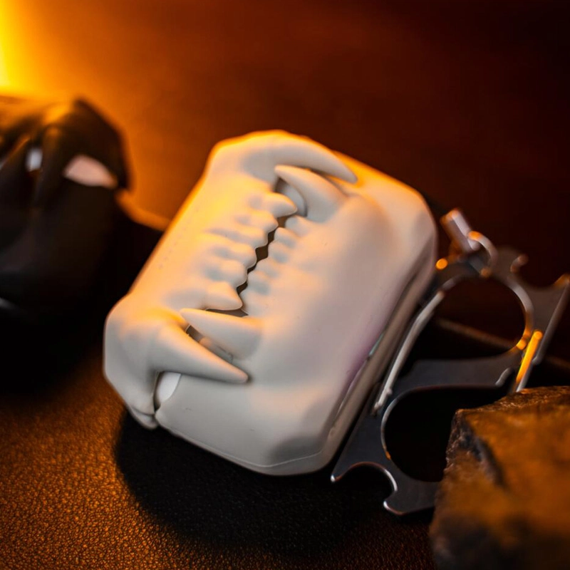 808FC Airpods propro2