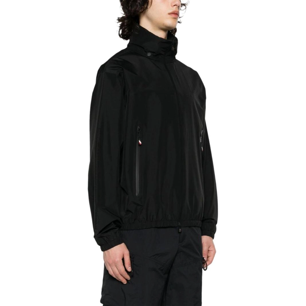 Moncler Grenoble Logo