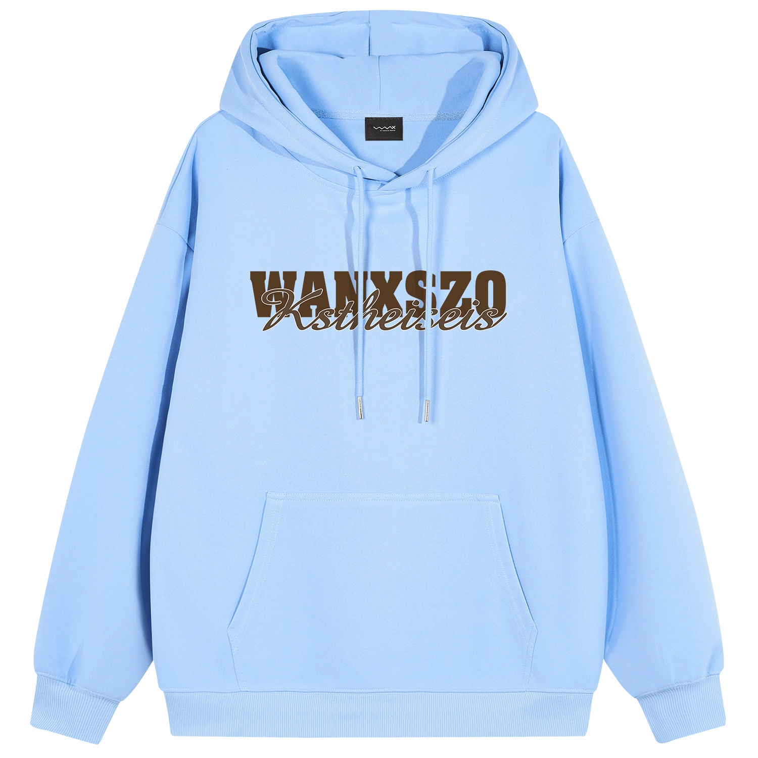 WANX