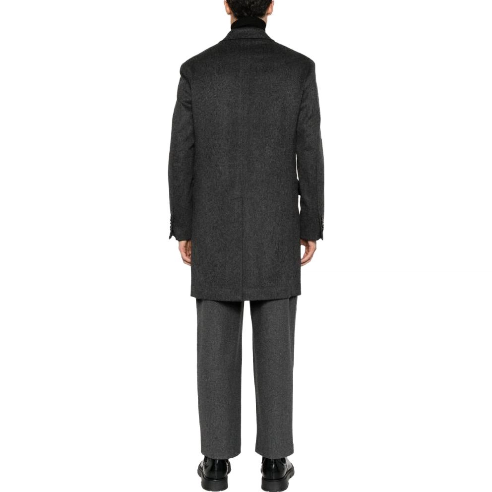 Zegna