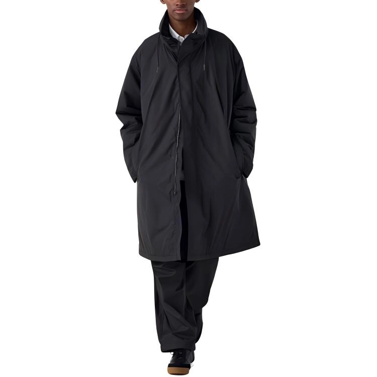 UNIQLO x Clare Waight Keller C FW24