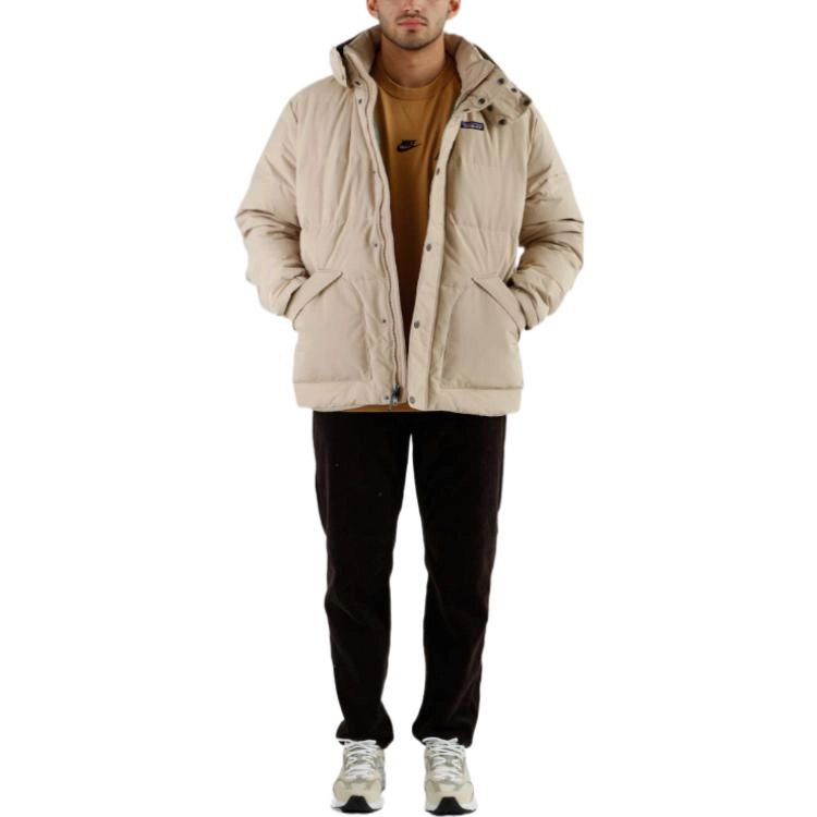 patagonia Downdrift 600