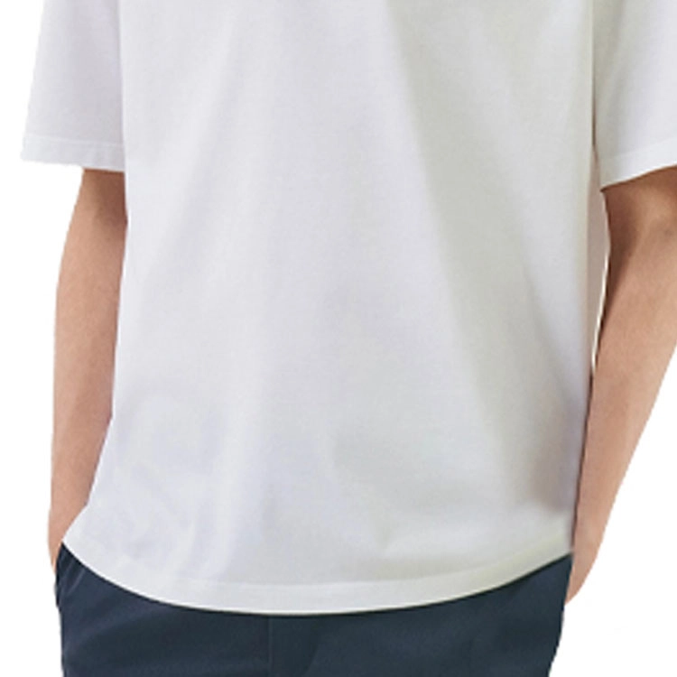 HERMES SS23 T
