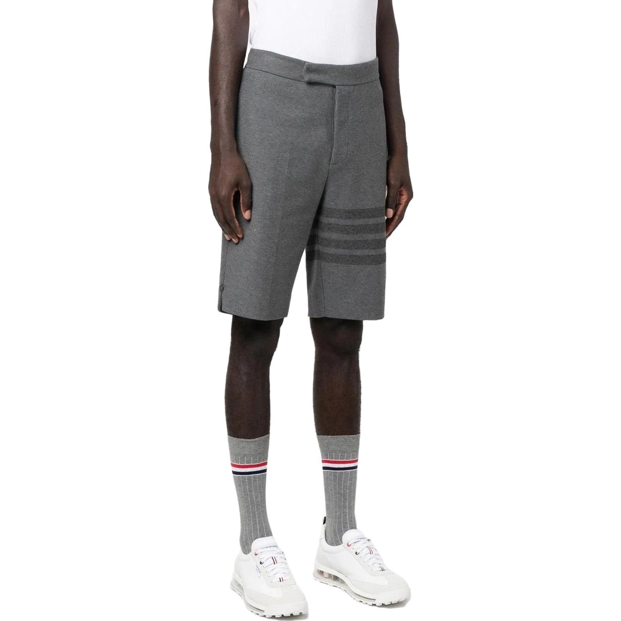 THOM BROWNE