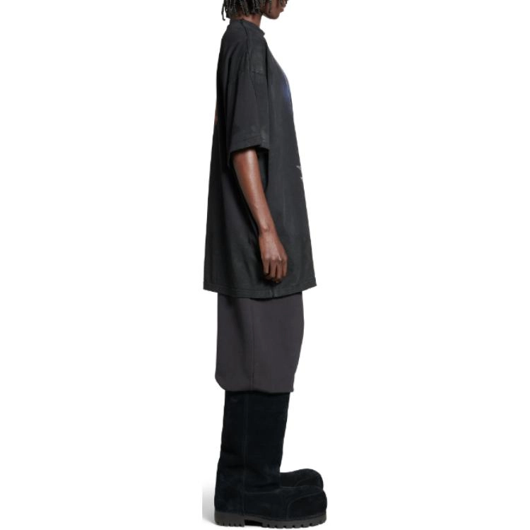 Balenciaga FW24 T