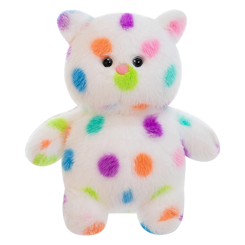 Tak bebe 35cm45cm55cm