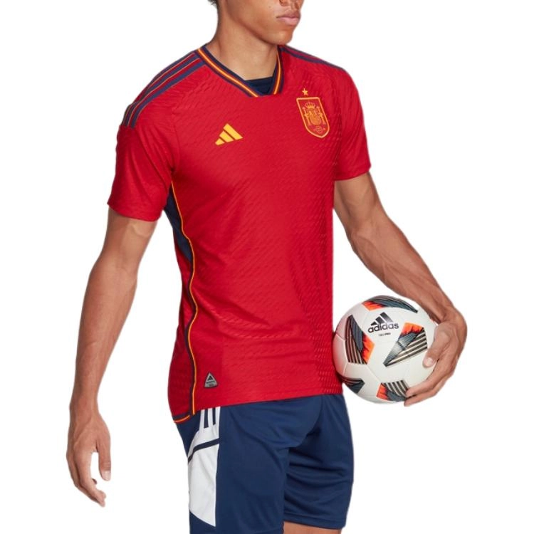 adidas 2022 Logo AU