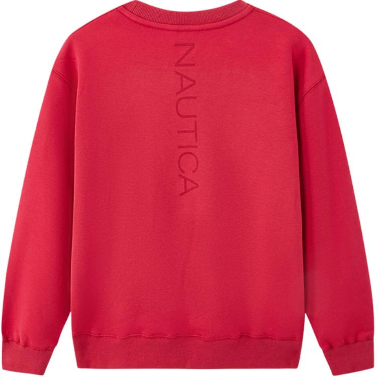 NAUTICA