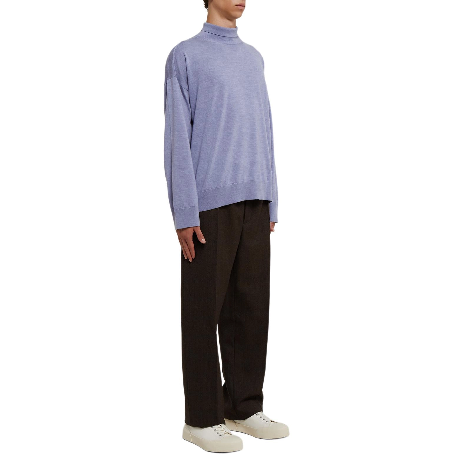 Bottega Veneta SS24