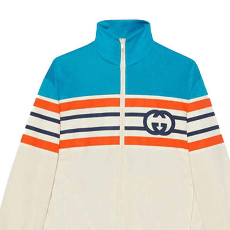 GUCCI SS23 G