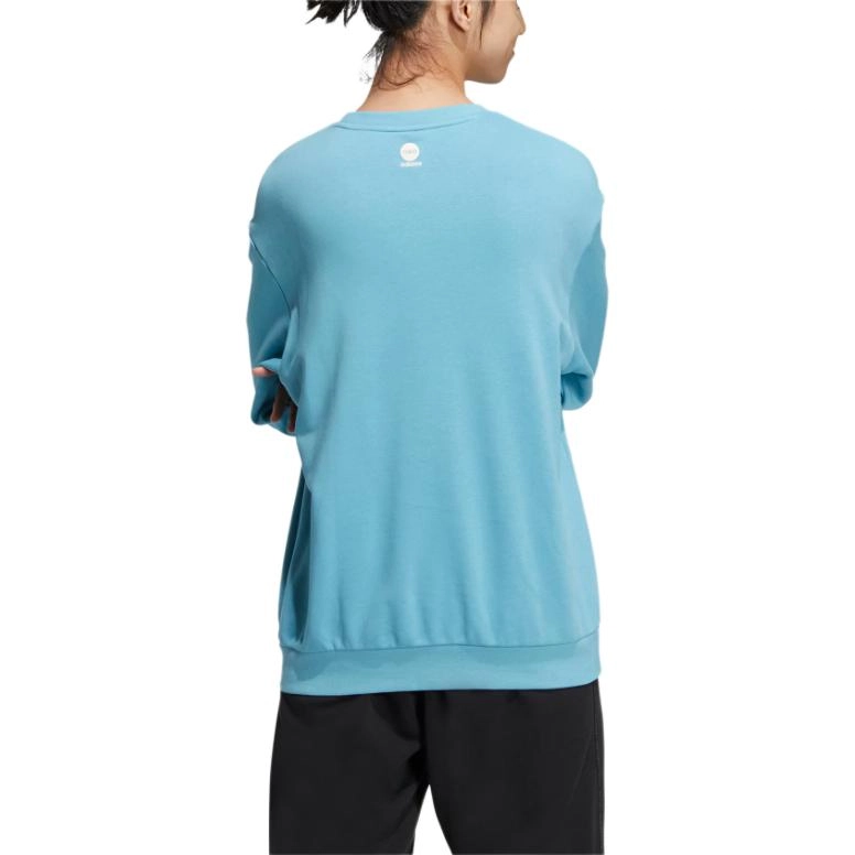 adidas neo