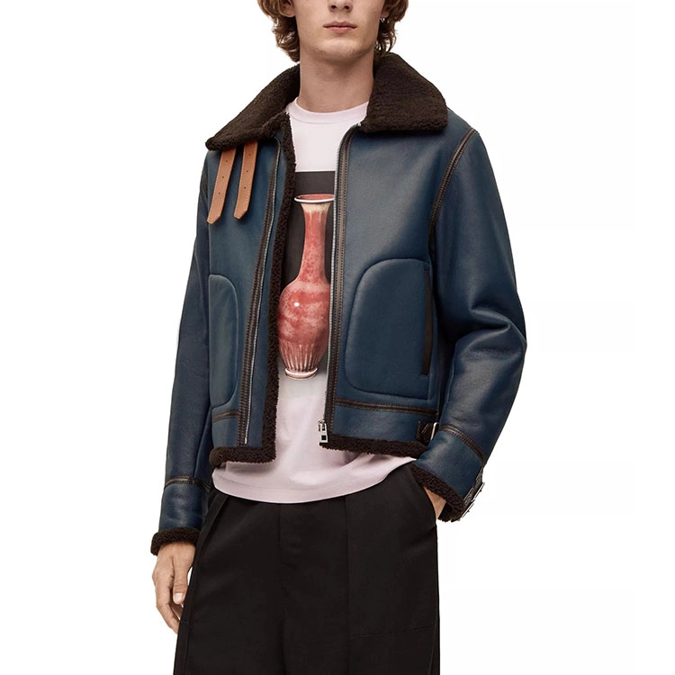 LOEWE SS23