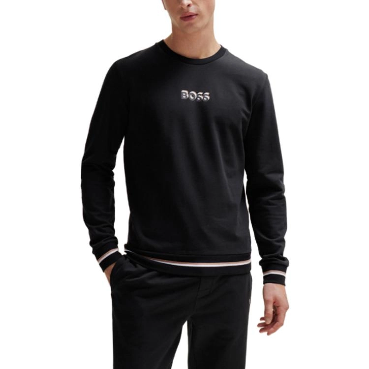 HUGO BOSS SS24