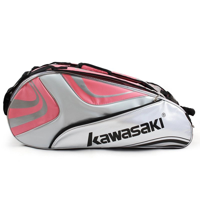 Kawasaki 6