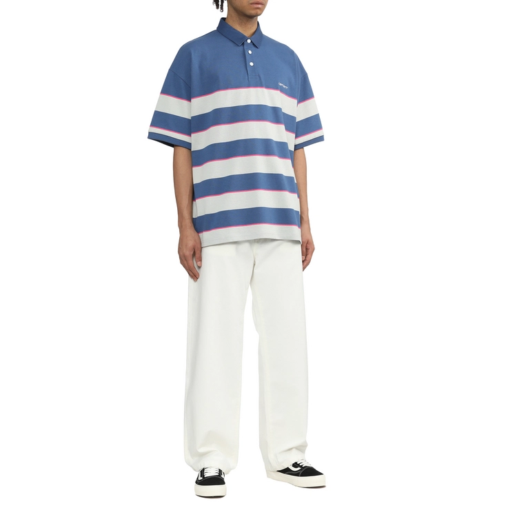Carhartt WIPLOGOPOLO
