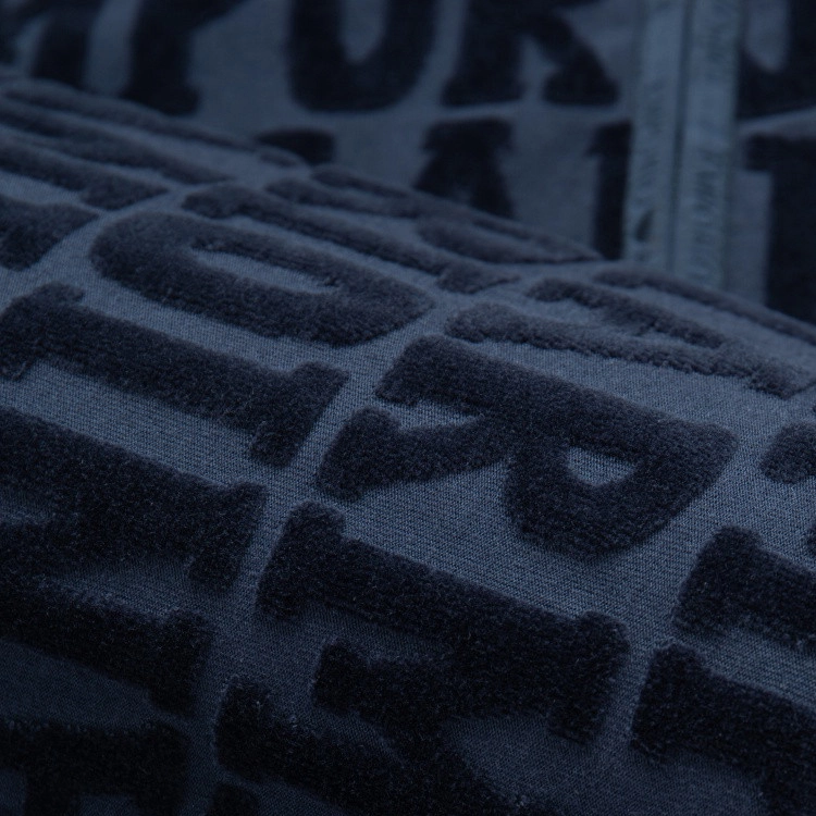 EMPORIO ARMANI FW23 Logo
