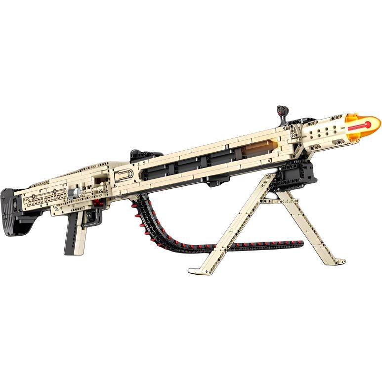 MG-42 77006
