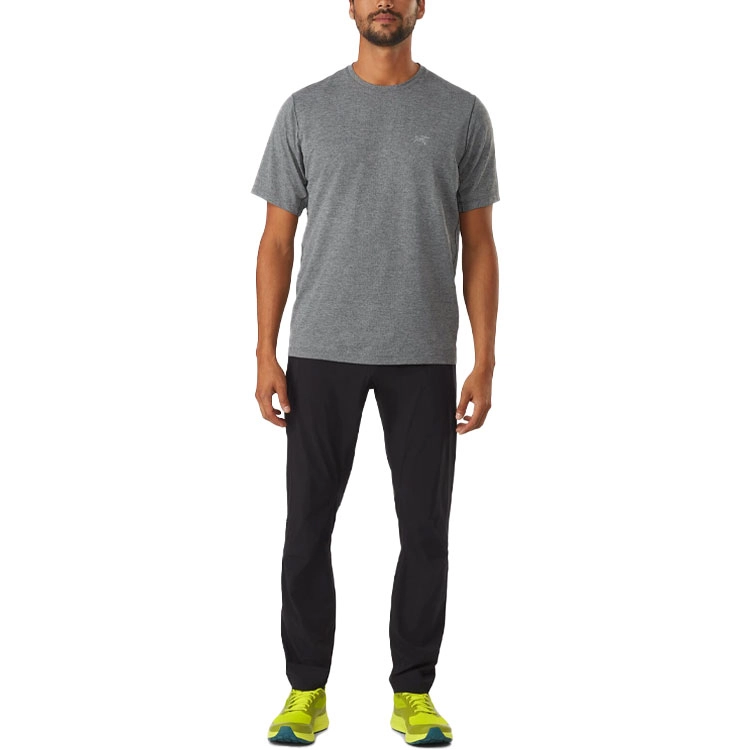 Arcteryx Incendo