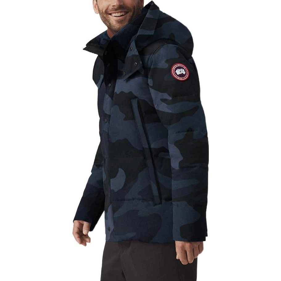 Canada Goose Wyndham