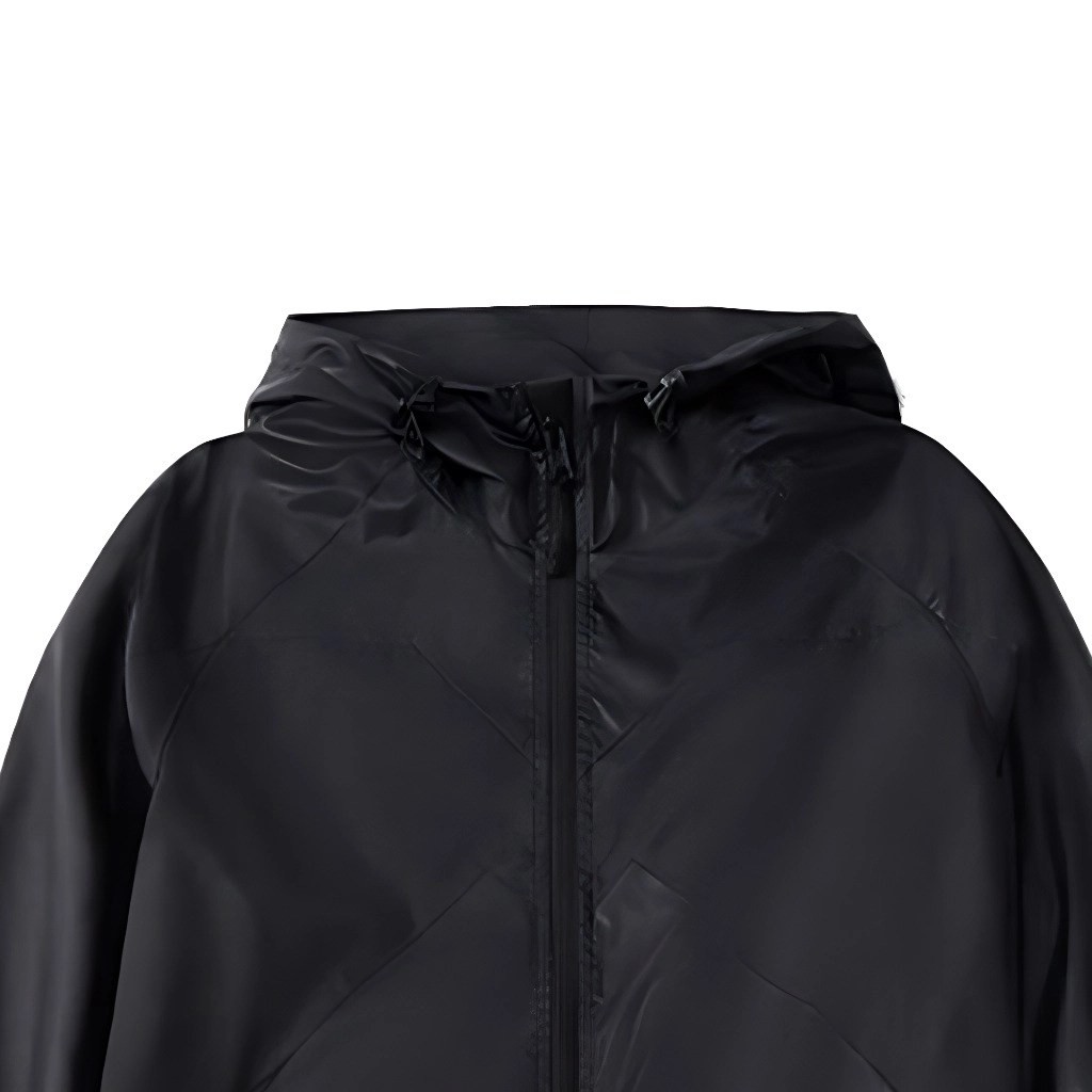 KENZO XLogo