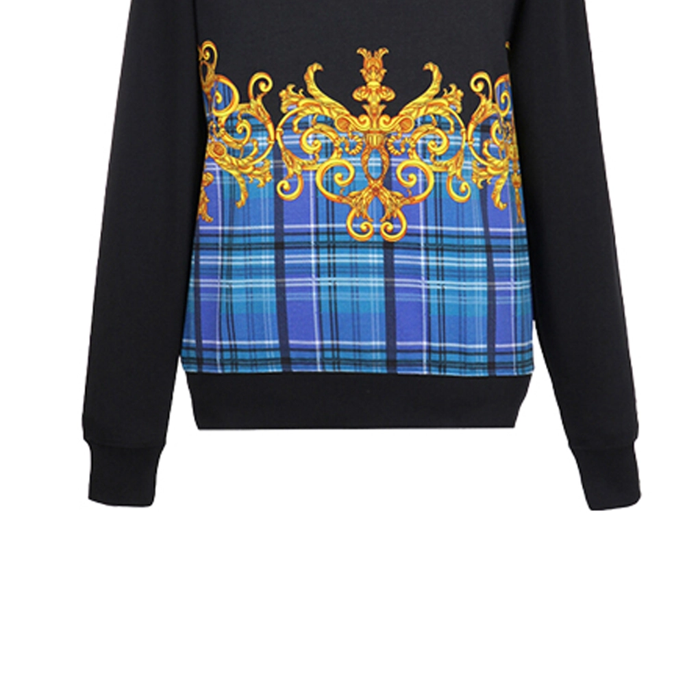 VERSACE JEANS COUTURE