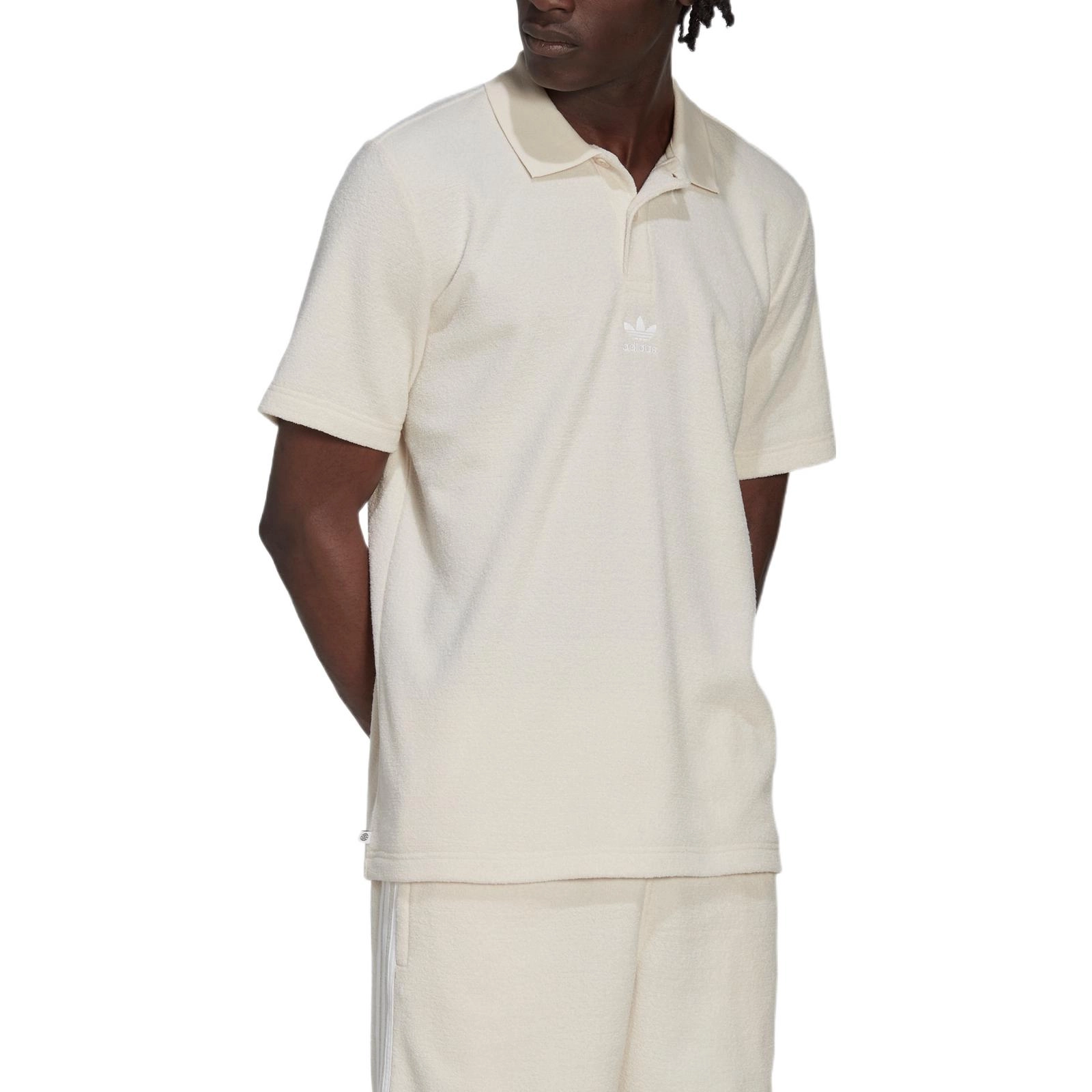 adidas originals LogoPolo
