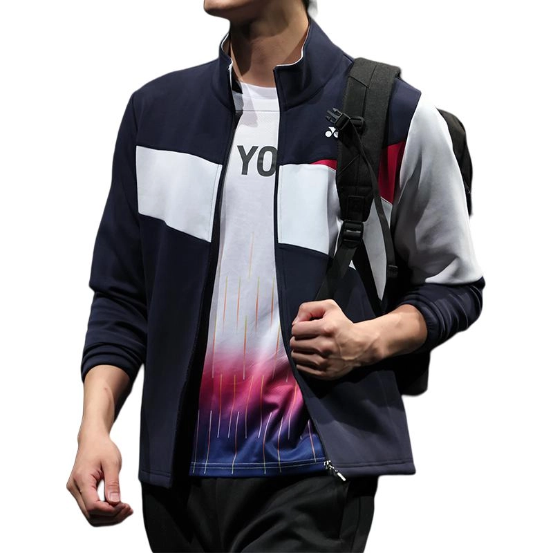YONEX