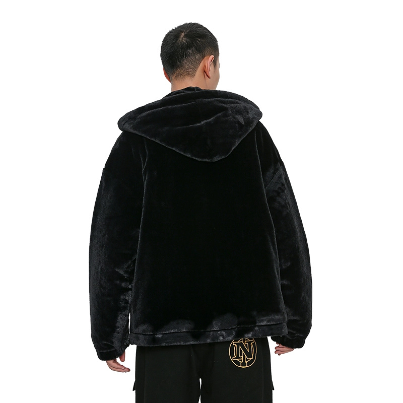 oniarai FW22